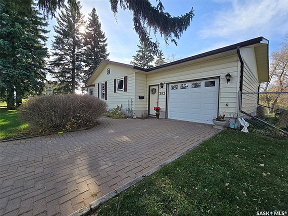 2nd image of 292 7th Avenue