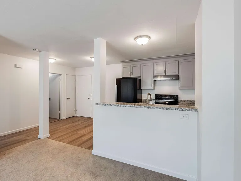 2225_Channing_Way_Unit_303 Berkeley California 11_12012022