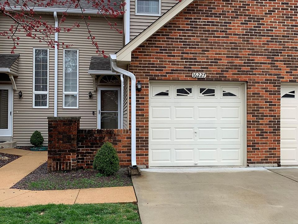 1st image of 16227 Lea Oak Dr