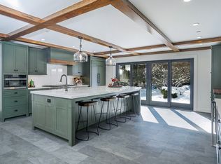 16 Pleasant Ridge Rd, Harrison, NY 10528