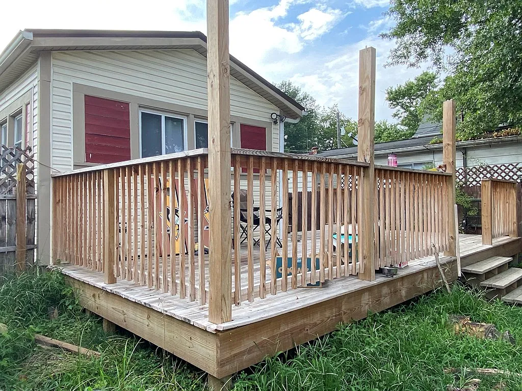Property photo 4
