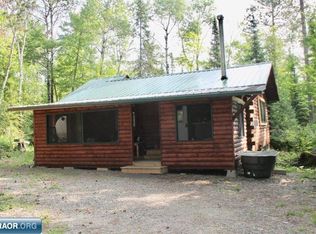 7547 Oak Narrows Rd, Orr, MN 55723