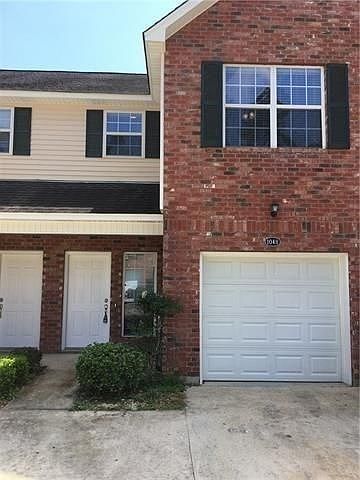 1st image of 104 Covington Meadow Cir APT J