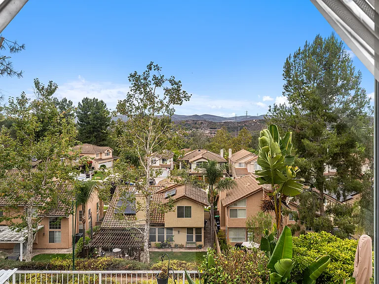 27 Rosy Finch Ln — Photo 3