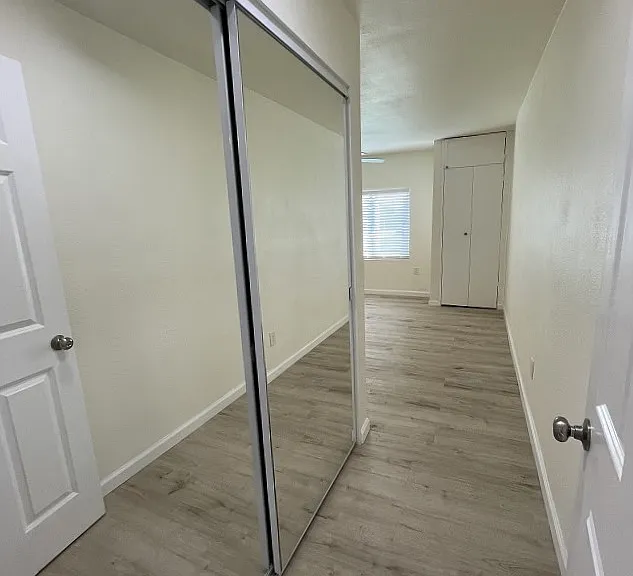 1225 Tulare St #A — Photo 13