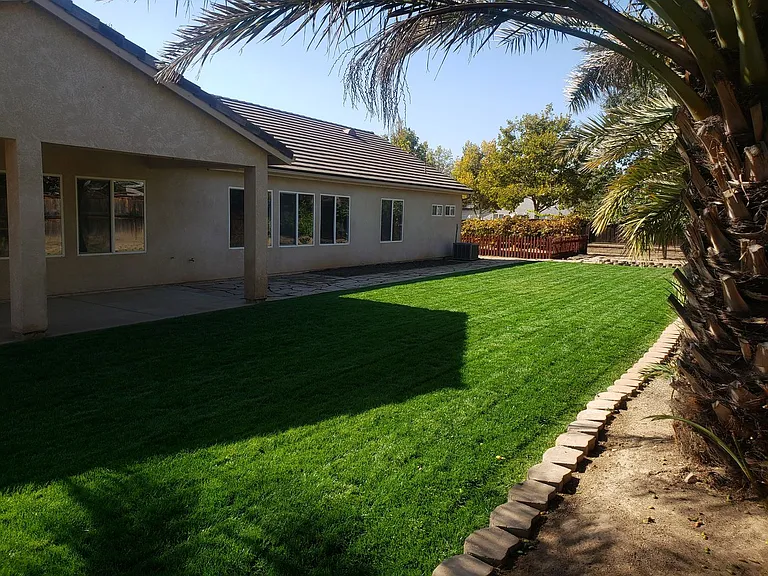 711 Experimental Station Rd — Photo 13