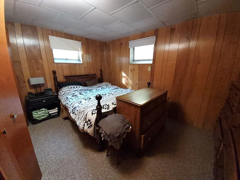 438 Jacobs Ln — Photo 8