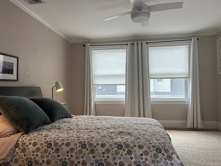 44 Lombard Ter — Photo 19