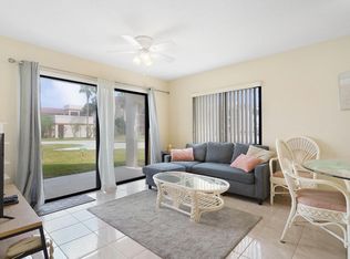 4250 A1a S Unit C12, Saint Augustine, FL 32080