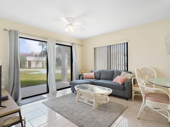 4250 A1a S Unit C12, Saint Augustine, FL 32080