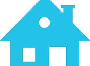 537 Mountain View Rd, Mars Hill, NC 28754