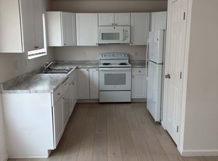 114 Nogales Ct #D, Caldwell, ID 83605