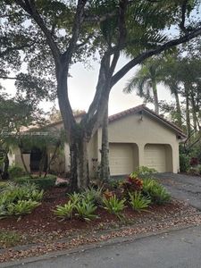 2011 Sacramento, Weston, FL, 33326