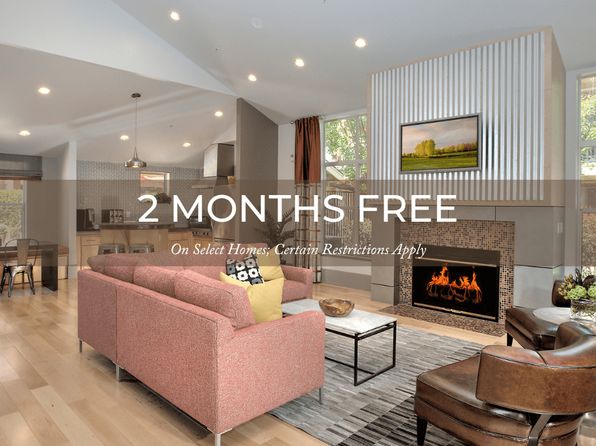 Azure Apartment Homes | 1400 Technology Ln, Petaluma, CA