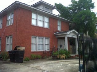 2113 Alabama St, Houston, TX 77004