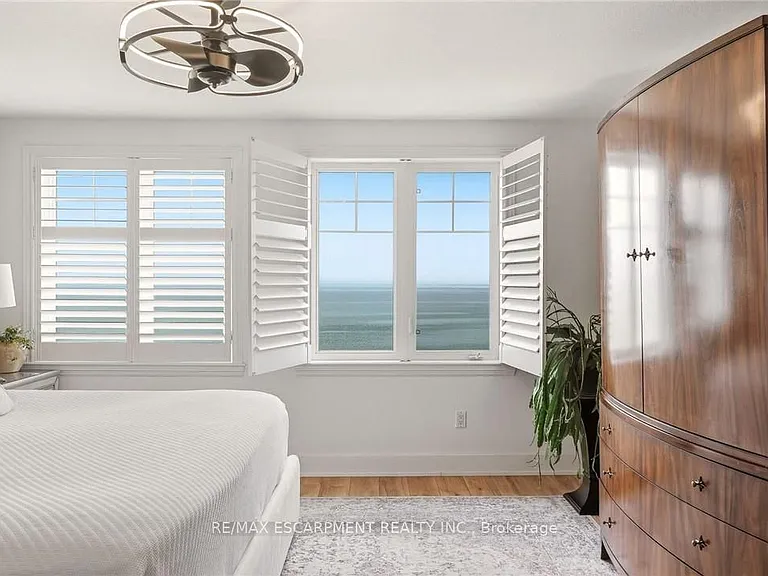 337 Beach Blvd #52 — Photo 24