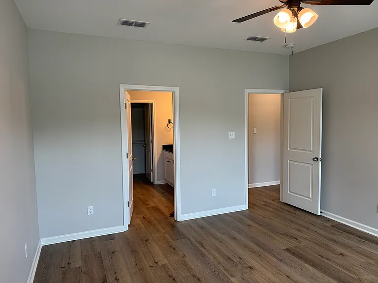 214 Kenwood Rd #1 — Photo 13