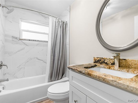 2nd image of 11589 E Salmon Dr