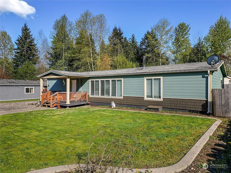 1st image of 18303 85th Avenue Ct E