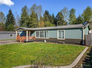 18303 85th Avenue Ct E, Puyallup, WA 98375