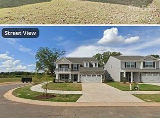 2026 Blue Pond Rd, Matthews, NC 28105