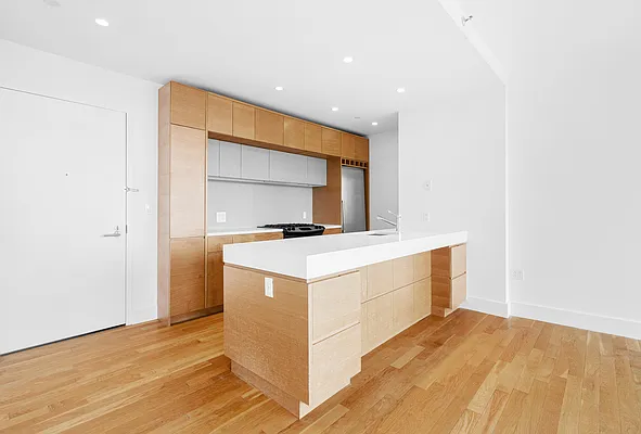 Rented by Mirador Real Estate | media 20