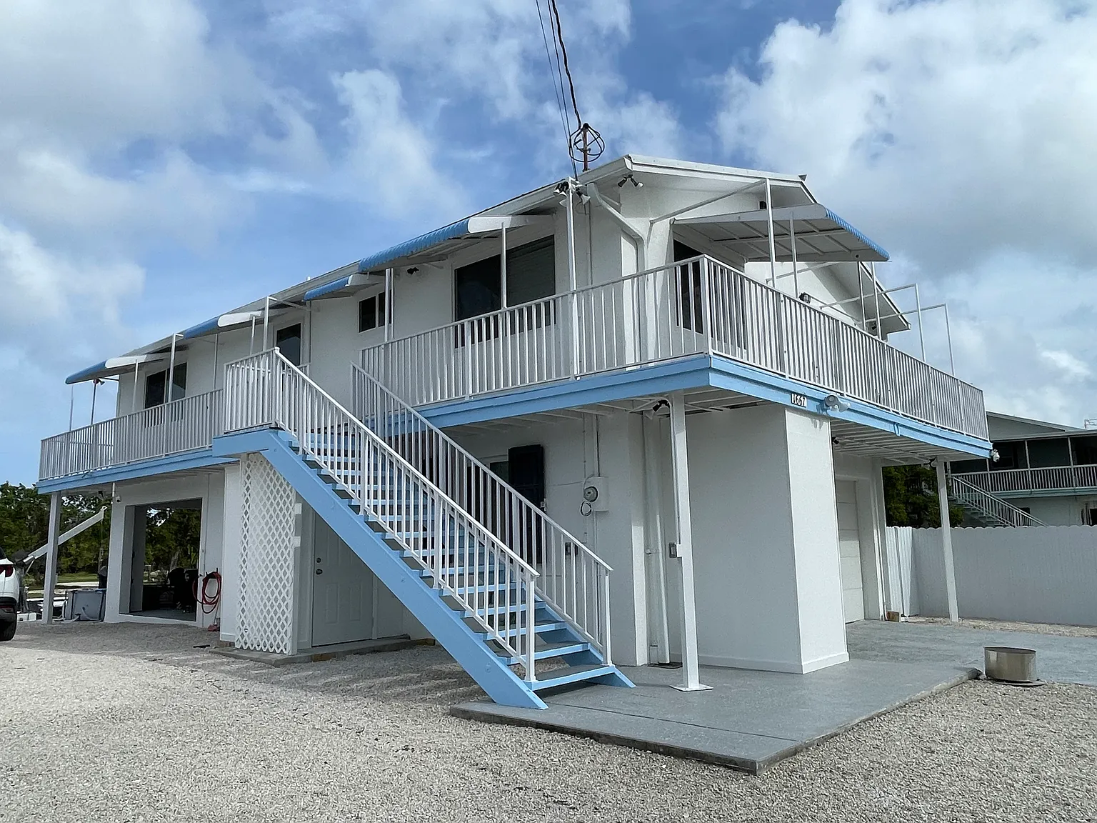 3 bed, 1250 sqft, $3,450 — Photo 4