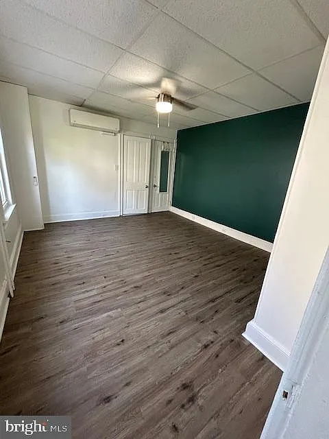 Building Photo - 214 Mulberry St #2