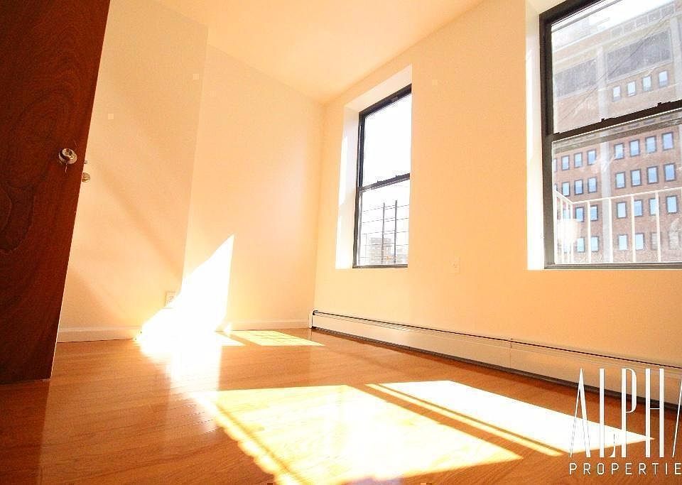 1st image of 199 Henry St APT 5