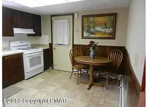 118 Altemose Rd photo 1
