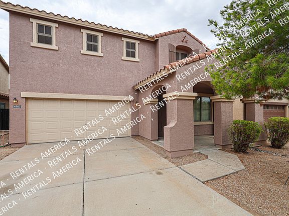 2nd image of 4563 E Oxford Ln