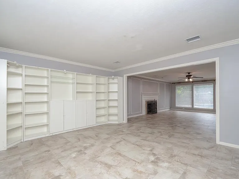 24706 Mather Dr — Photo 7