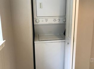 9090 Ravenna Ave NE UNIT 102, Seattle, WA 98115