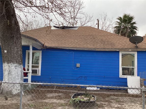 corpus-christi-texas-446917996 picture