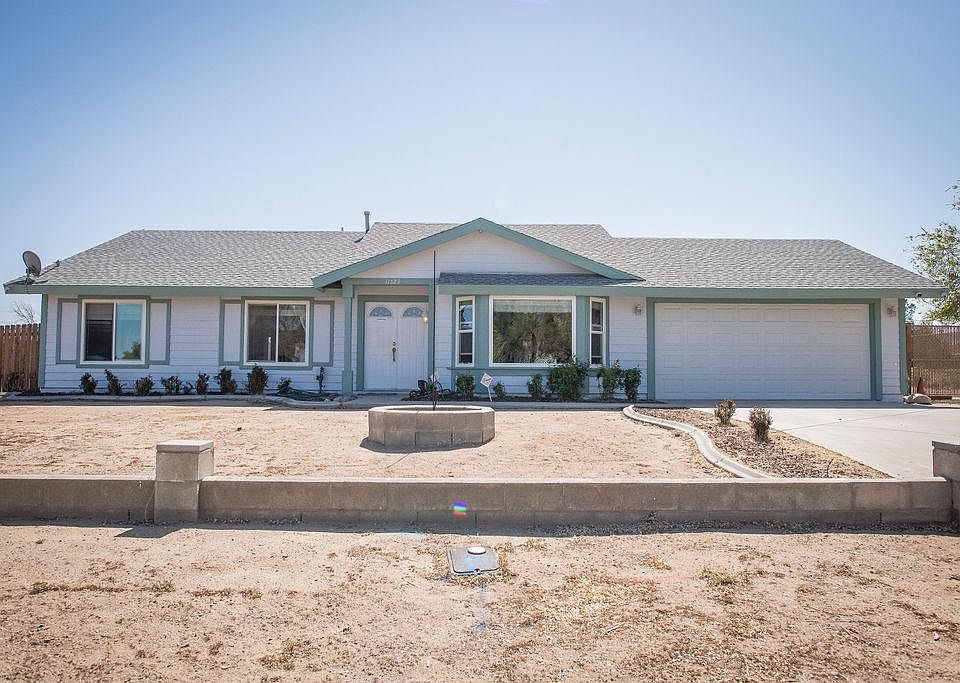 1st image of 11523 Low Chaparral Dr