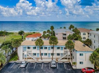 2110 Gulf Blvd APT 6, Indian Rocks Beach, FL 33785