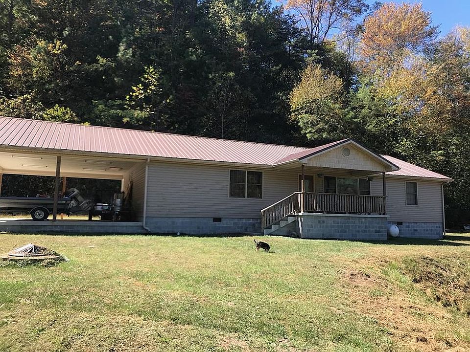 1st image of 52 Extension Dr #Whitesburg