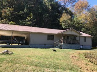 52 Extension Dr #WHITESBURG, Whitesburg, KY 41858