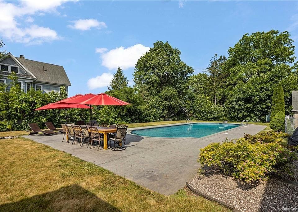 109 Main Street, Chester, NY 10918 Zillow