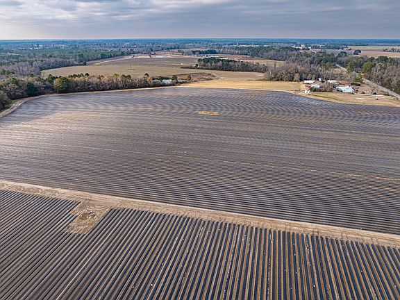 4th image of 0 Cook Rd