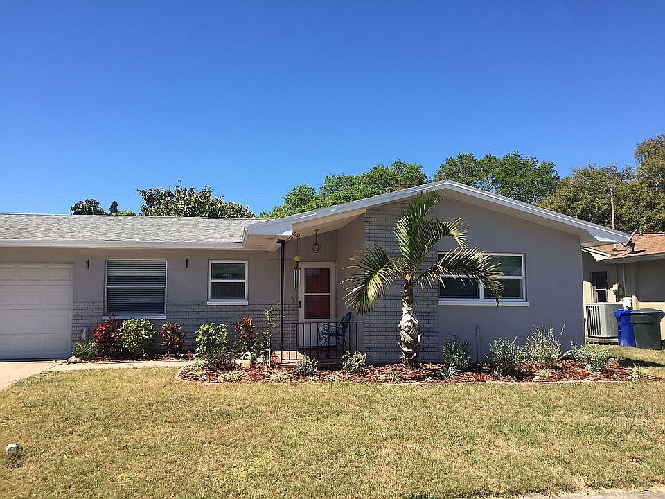 1st image of 1484 Santa Clara Dr