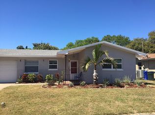 1484 Santa Clara Dr, Dunedin, FL 34698