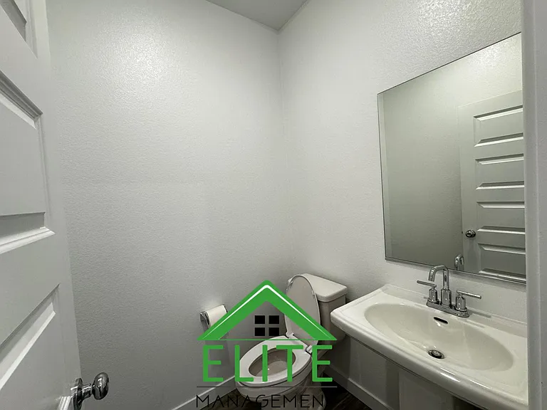 7066 Rocky Bay Rd #1 — Photo 9