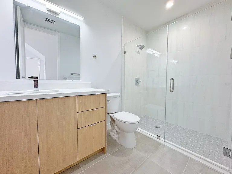 2504 Dunswell Ave — Photo 6