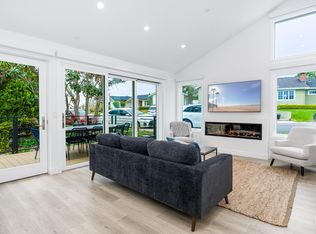 480 Morning Canyon Rd, Corona Del Mar, CA 92625