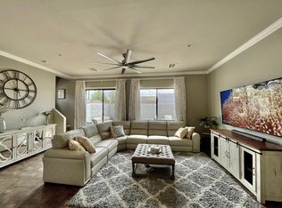 3850 E McDowell Rd, Phoenix, AZ 85008