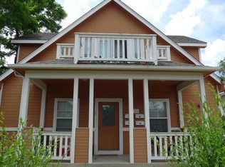 1737 18th St #1-1-2, Boulder, CO 80302