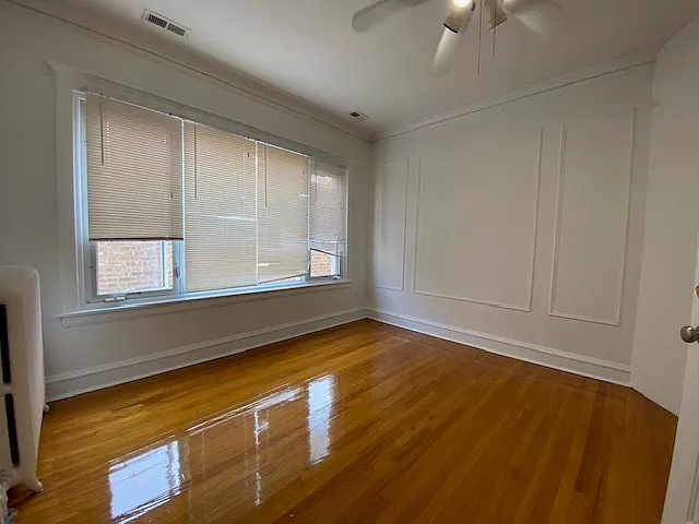 1318 W Arthur Ave #3 — Photo 8