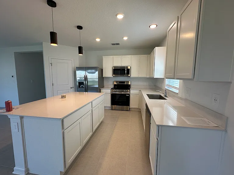 455 Puma Loop — Photo 49