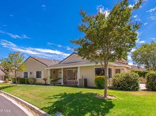 1125 Stoneybrook Ln, Westlake, CA 91361